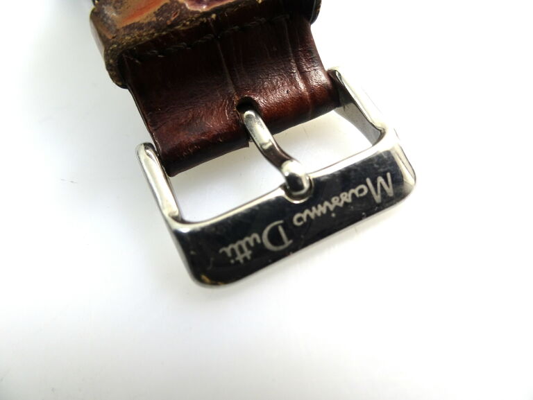 zegarek-meski-massimo-dutti-1691049700-szkielko-mineralne