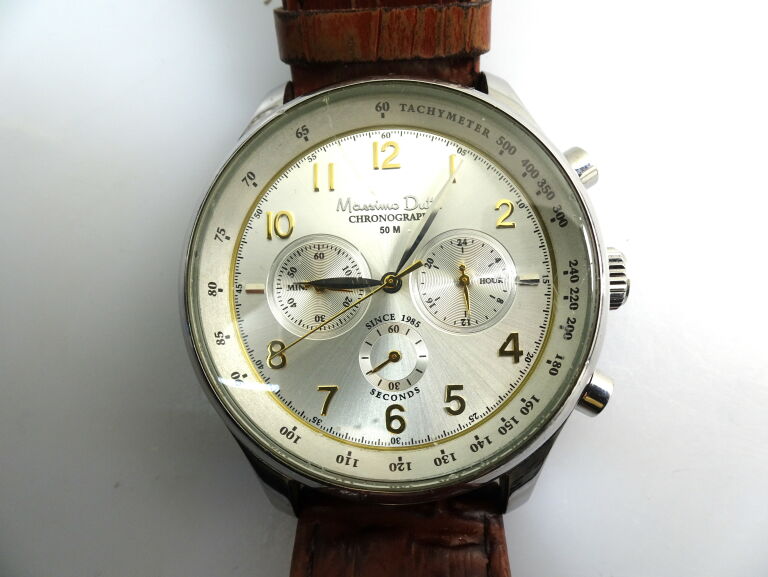 zegarek-meski-massimo-dutti-1691049700-marka-inna-marka