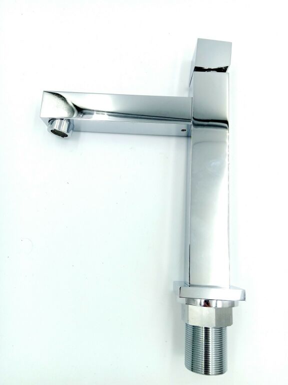 bateria-umywalkowa-stan-uzywany