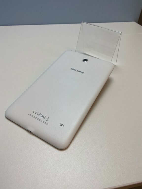 TABLET SAMSUNG GALAXY TAB 4 (SM-T335)