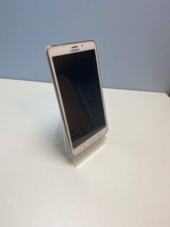 TABLET SAMSUNG GALAXY TAB 4 (SM-T335)