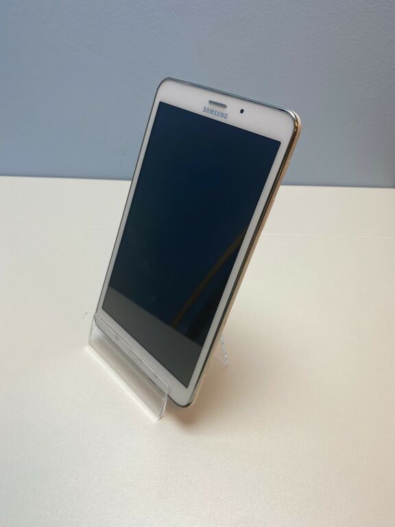 TABLET SAMSUNG GALAXY TAB 4 (SM-T335)