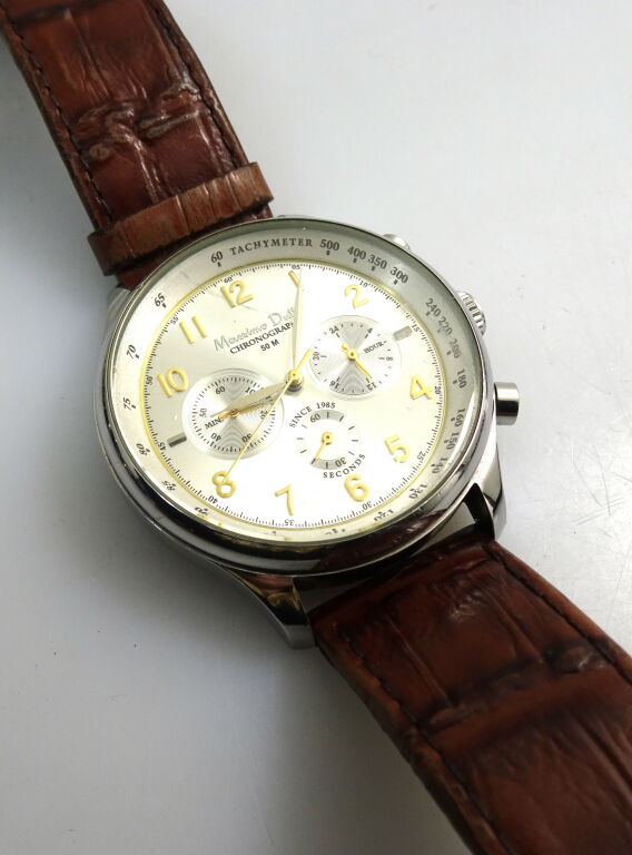 zegarek-meski-massimo-dutti-1691049700-piastowska-19-wroclaw