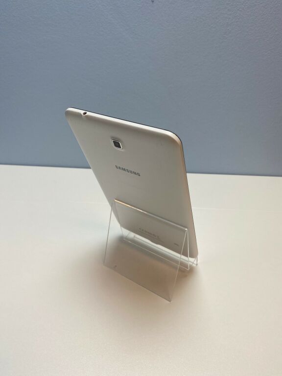 TABLET SAMSUNG GALAXY TAB 4 (SM-T335)