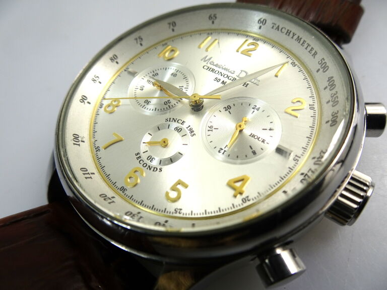 zegarek-meski-massimo-dutti-1691049700-mechanizm-kwarcowy