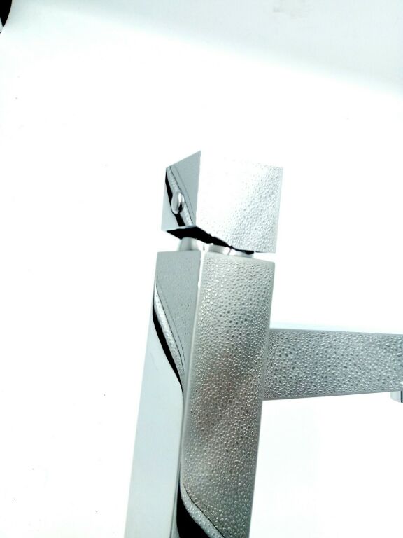 bateria-umywalkowa-rodzaj-baterii-bateria-umywalkowa