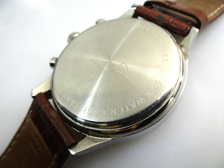 zegarek-meski-massimo-dutti-1691049700-ksztalt-koperty-okragla