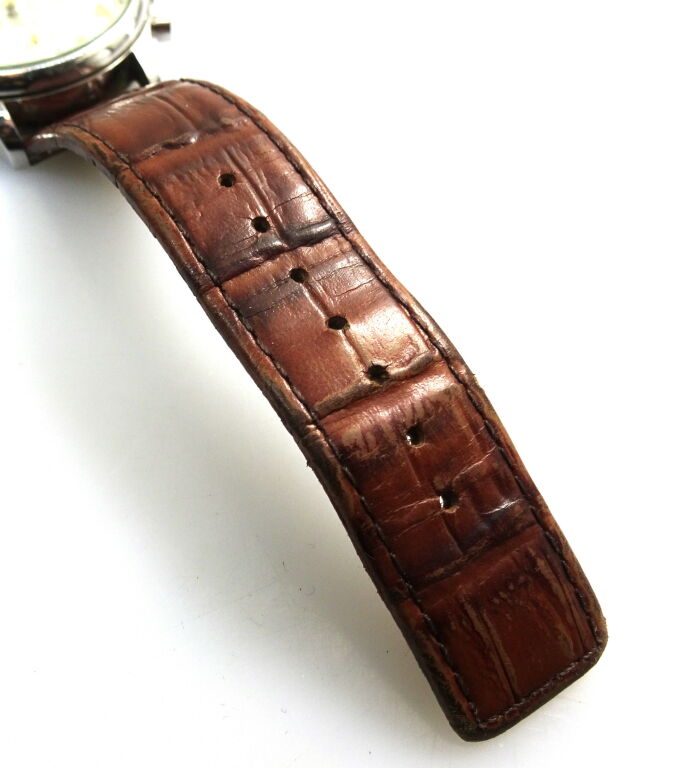 zegarek-meski-massimo-dutti-1691049700-stan-uzywany