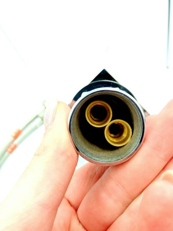 bateria-umywalkowa-kolor-chrom