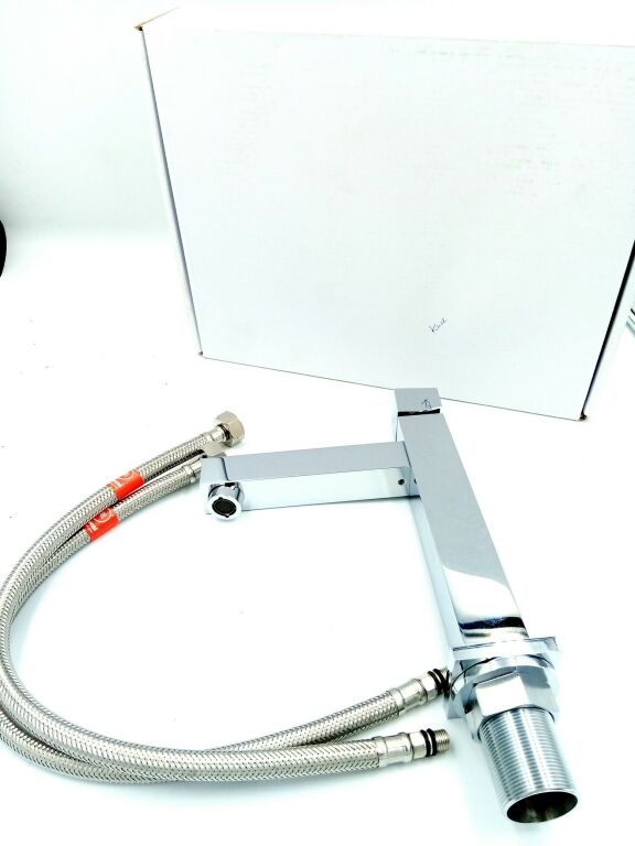 bateria-umywalkowa-paderewskiego-47-kielce