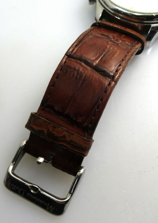 zegarek-meski-massimo-dutti-1691049700-marka-inna-marka