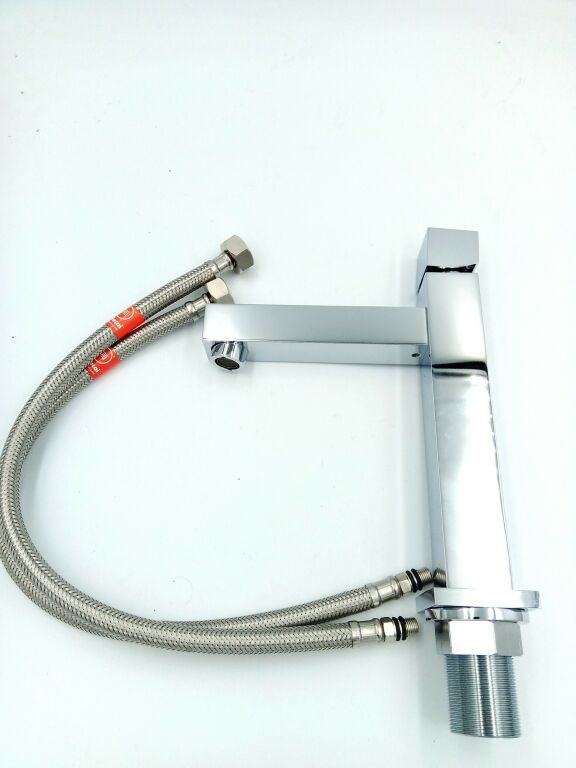 bateria-umywalkowa-typ-montazu-inna