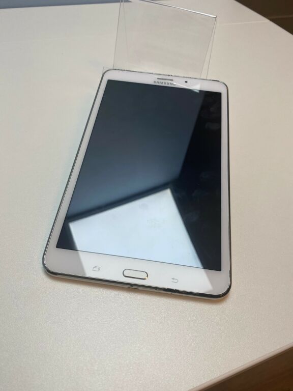 TABLET SAMSUNG GALAXY TAB 4 (SM-T335)