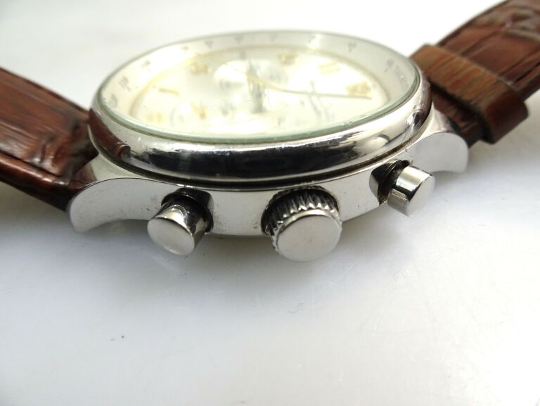 zegarek-meski-massimo-dutti-1691049700-piastowska-19-wroclaw