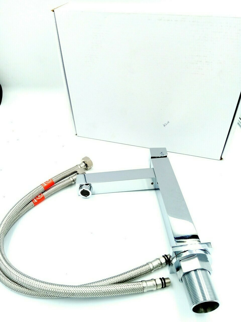 bateria-umywalkowa-paderewskiego-47-kielce