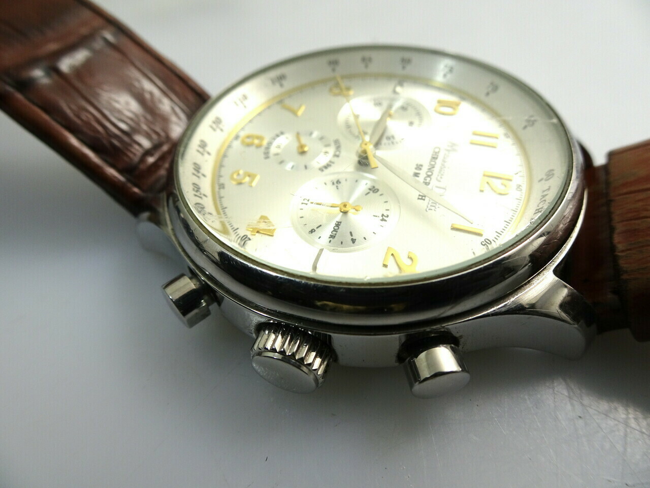 zegarek-meski-massimo-dutti-1691049700-rodzaj-analogowe