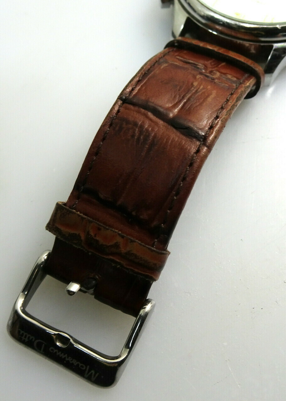 zegarek-meski-massimo-dutti-1691049700-marka-inna-marka