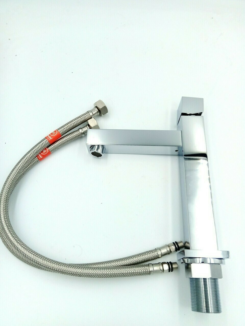 bateria-umywalkowa-typ-montazu-inna