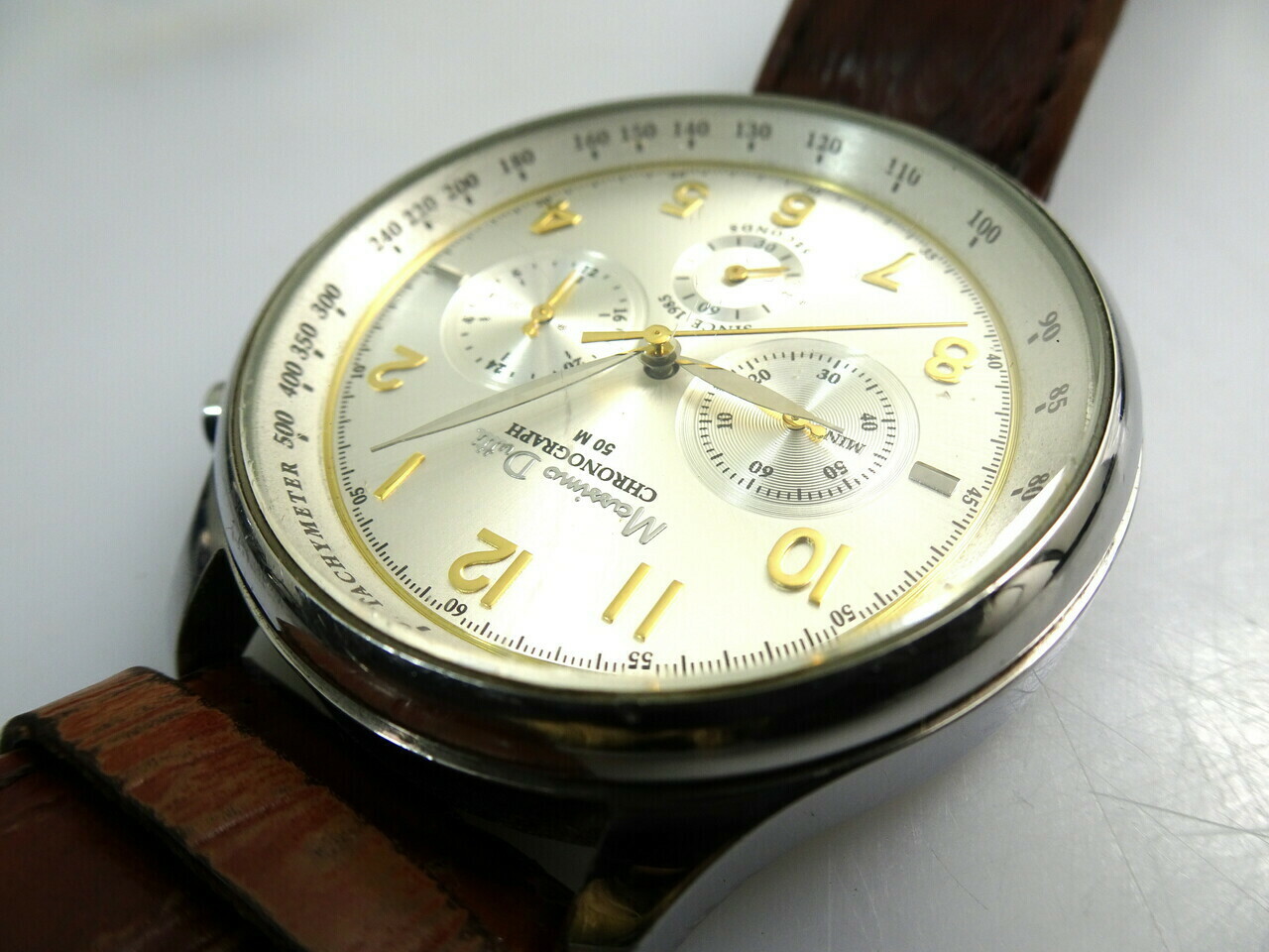 zegarek-meski-massimo-dutti-1691049700-typ-nareczny