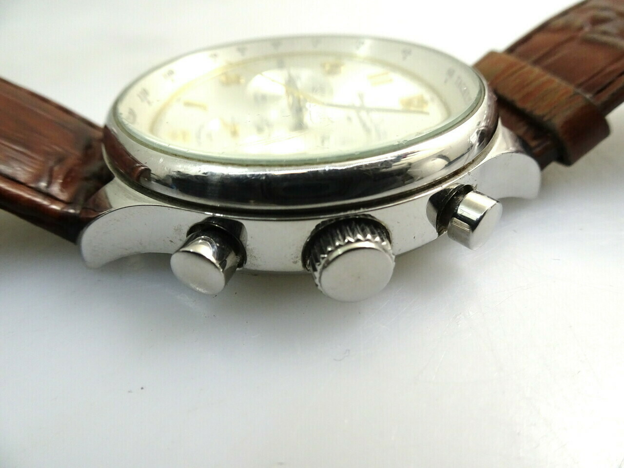 zegarek-meski-massimo-dutti-1691049700-piastowska-19-wroclaw