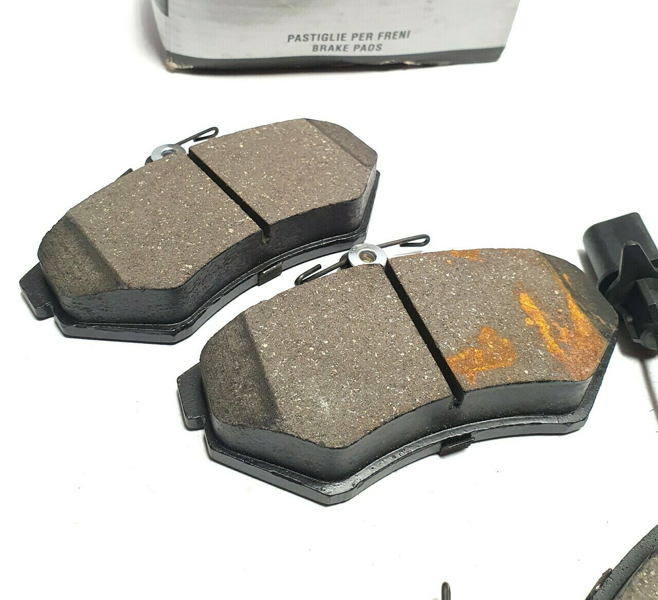 sd