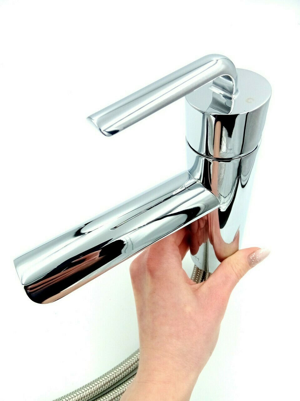 bateria-umywalkowa-kolor-chrom