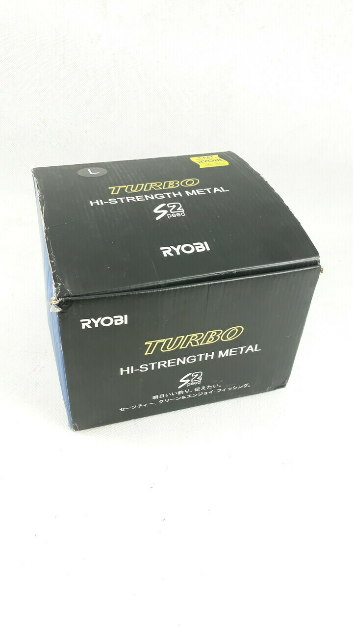 kolowrotek-ryobi-turbo-speed-2-pud-model-ryobi-kolowrotek-turbo-fd20000-2-sp