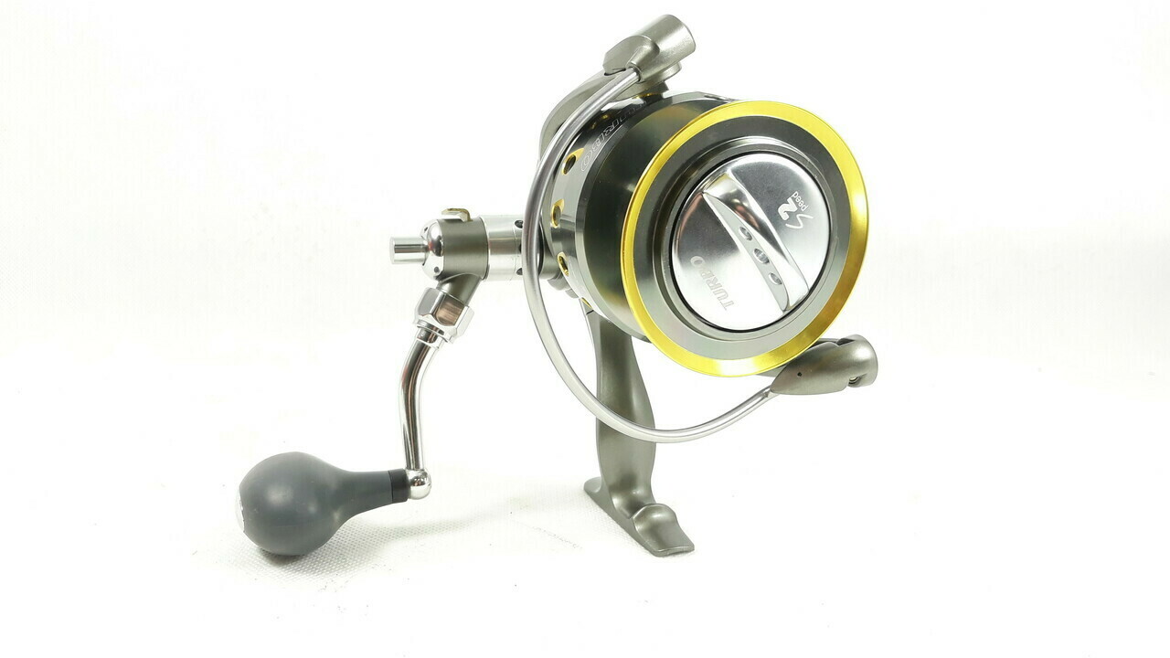 kolowrotek-ryobi-turbo-speed-2-pud-stan-uzywany