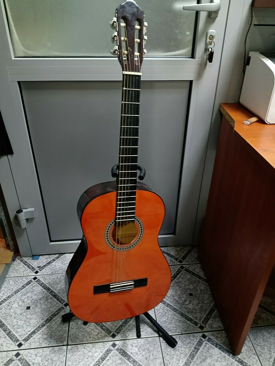 sd