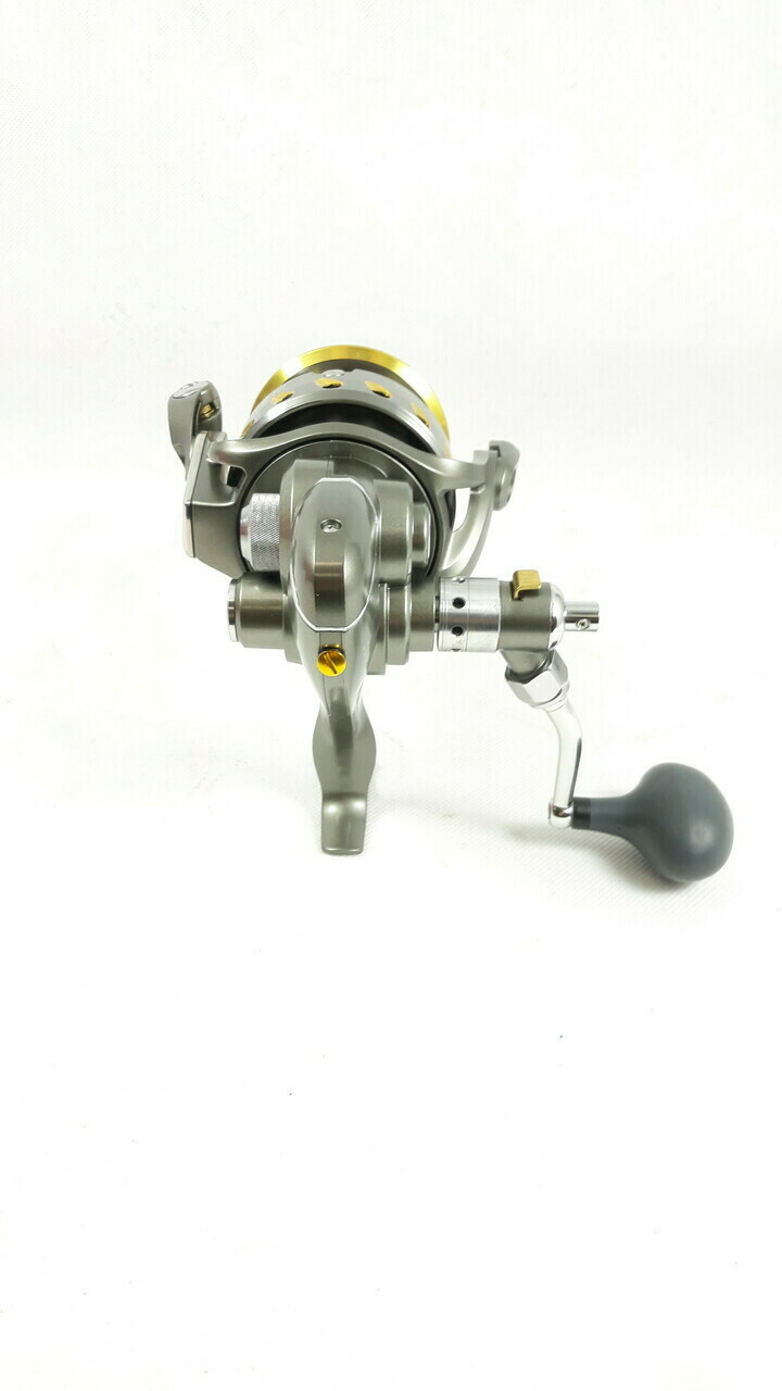 kolowrotek-ryobi-turbo-speed-2-pud-marka-ryobi