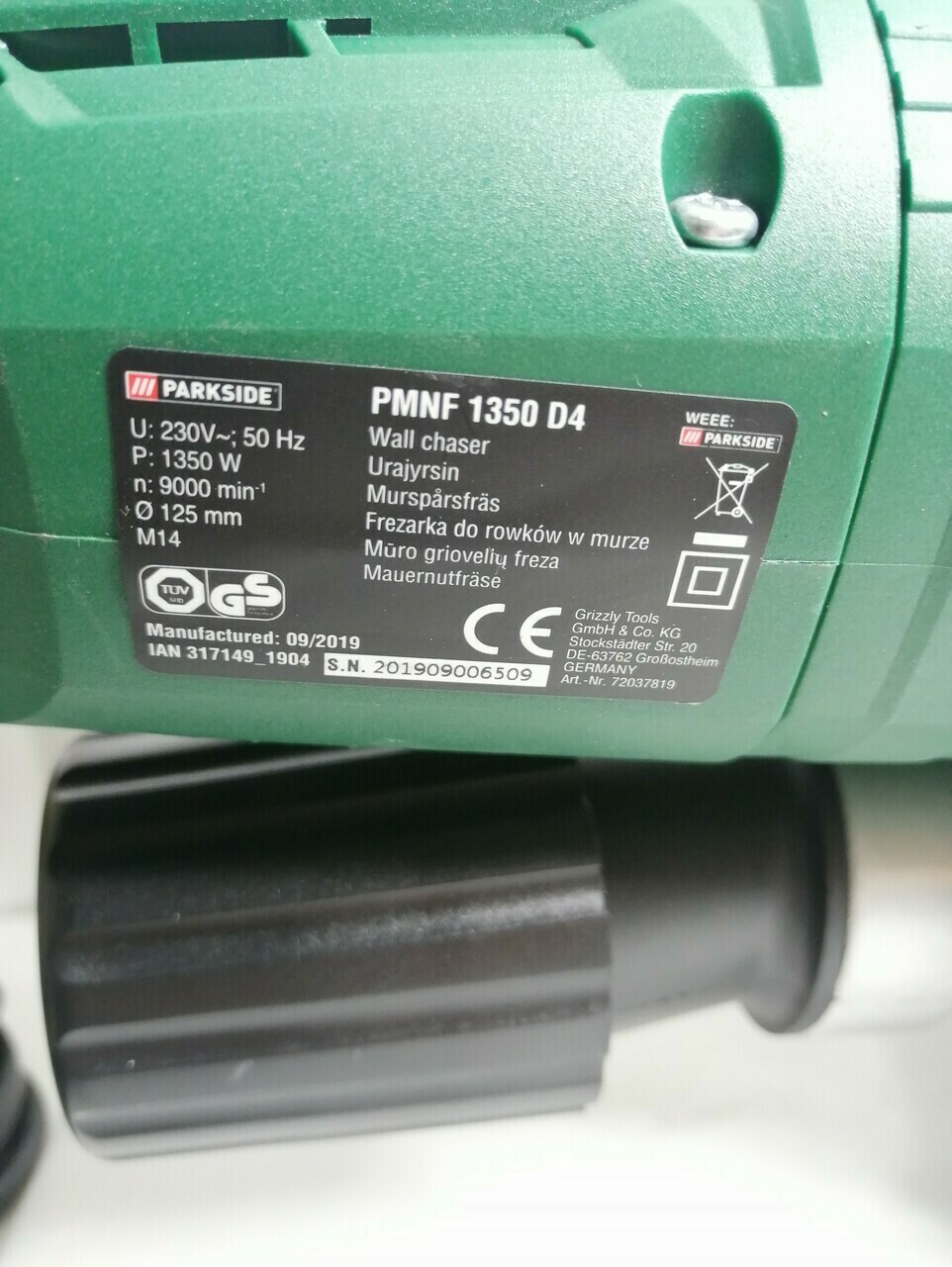 bruzdownica-parkside-pmnf-1350-d4-komplet-marka-parkside