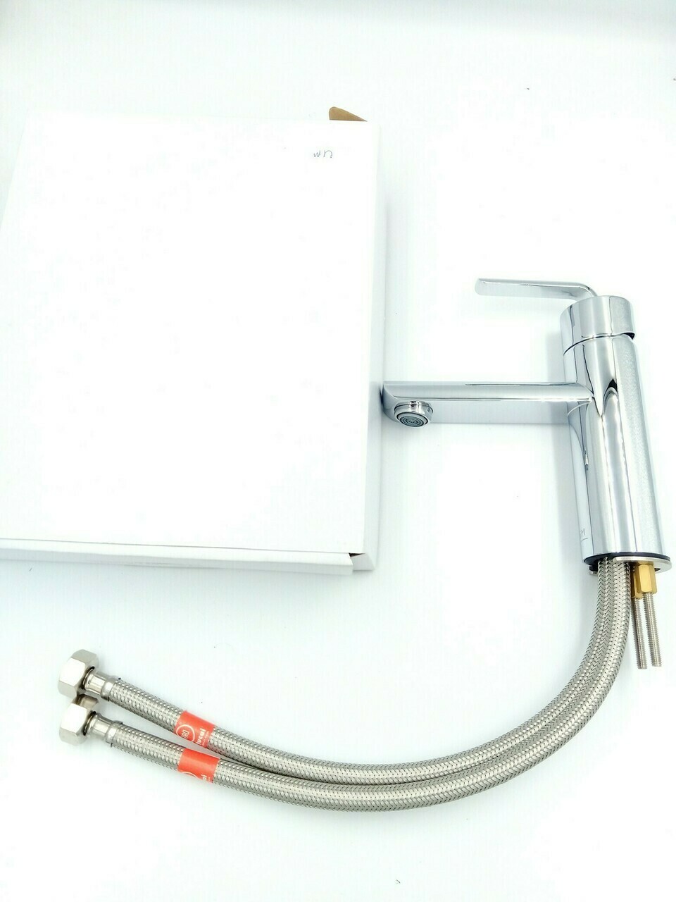 bateria-umywalkowa-paderewskiego-47-kielce