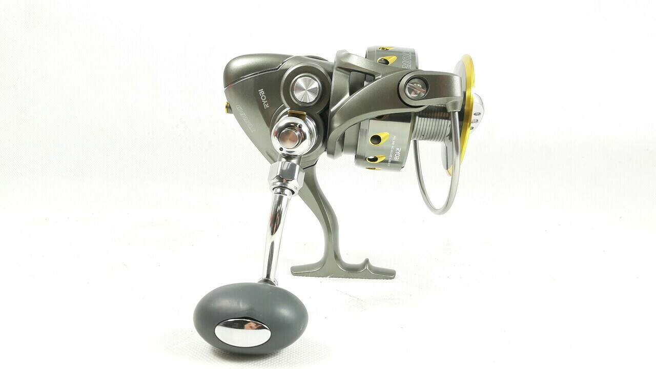 kolowrotek-ryobi-turbo-speed-2-pud-kod-producenta-ryobi-kolowrotek-turbo-fd20000-2-speed