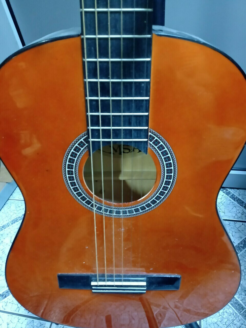 sd
