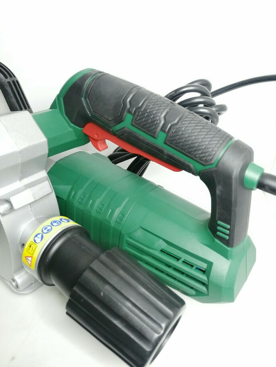 bruzdownica-parkside-pmnf-1350-d4-komplet-rodzaj-zasilania-sieciowa