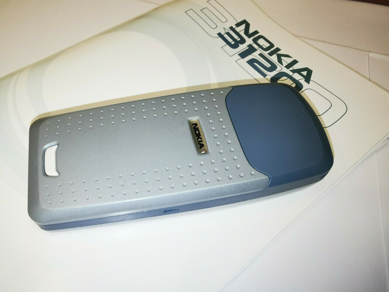 sd
