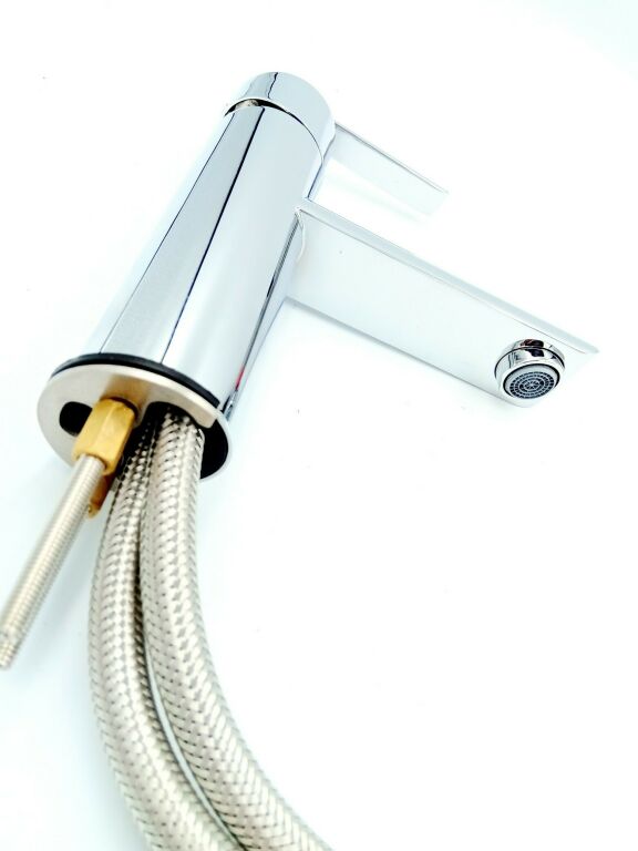 bateria-umywalkowa-stan-uzywany