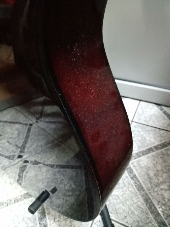 GITARA MSA C20