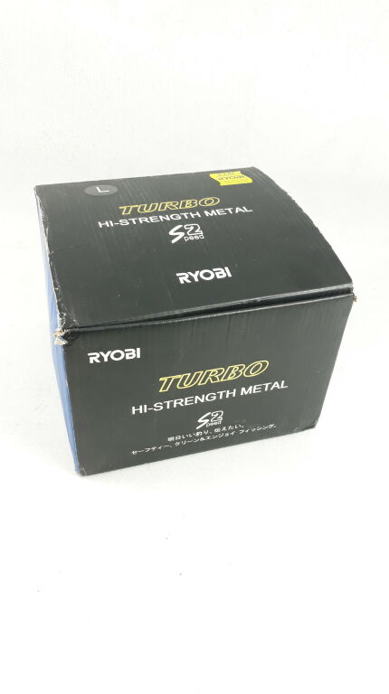 kolowrotek-ryobi-turbo-speed-2-pud-model-ryobi-kolowrotek-turbo-fd20000-2-sp