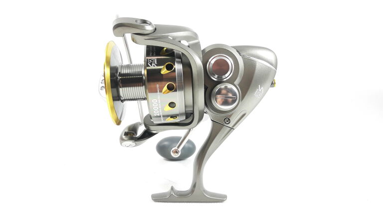 kolowrotek-ryobi-turbo-speed-2-pud-olszewskiego-73-wroclaw