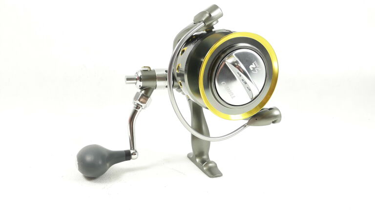 kolowrotek-ryobi-turbo-speed-2-pud-stan-uzywany