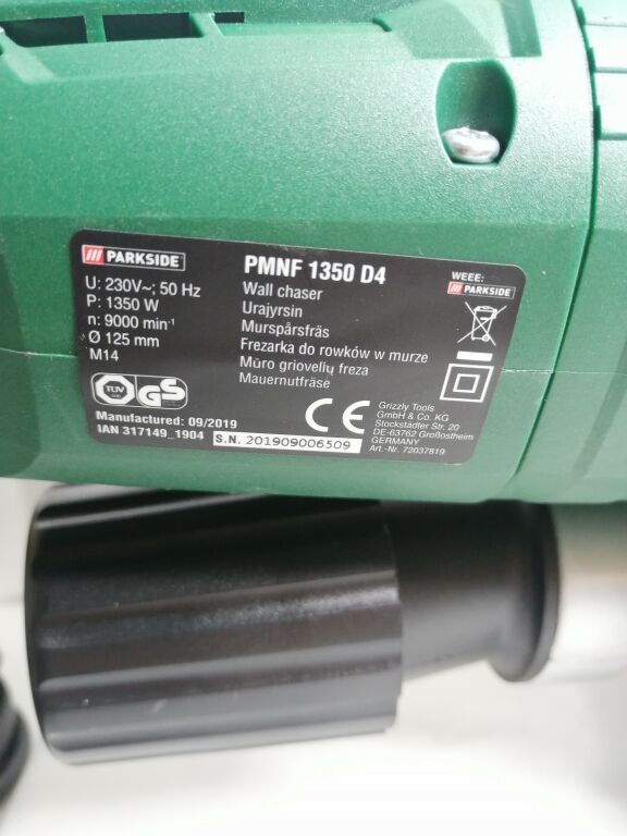 bruzdownica-parkside-pmnf-1350-d4-komplet-marka-parkside