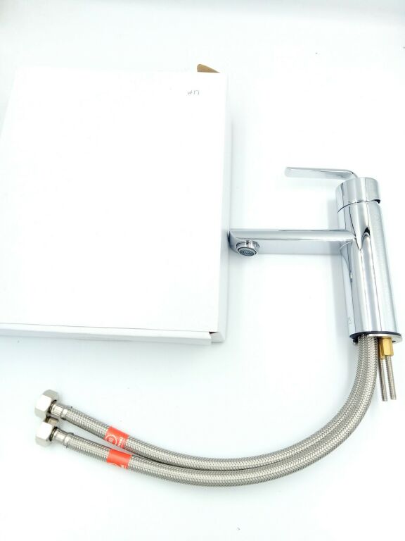 bateria-umywalkowa-paderewskiego-47-kielce