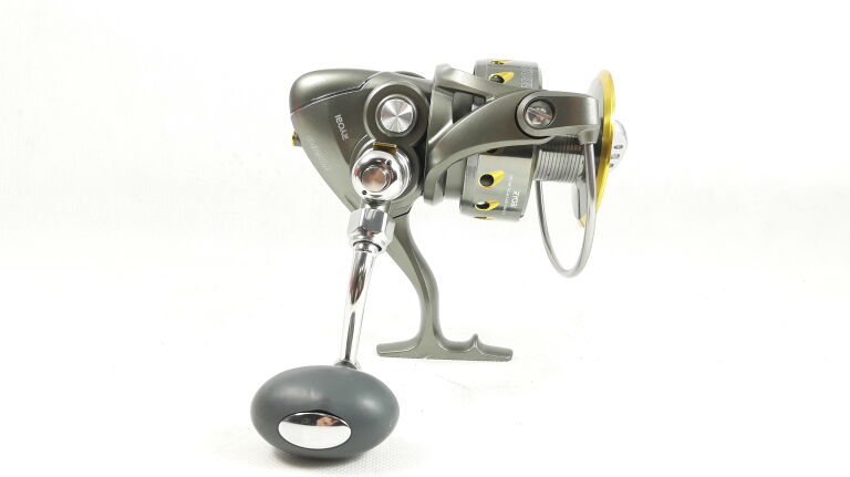 kolowrotek-ryobi-turbo-speed-2-pud-kod-producenta-ryobi-kolowrotek-turbo-fd20000-2-speed