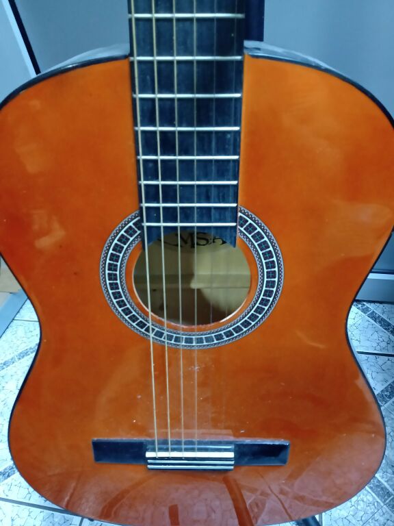 GITARA MSA C20