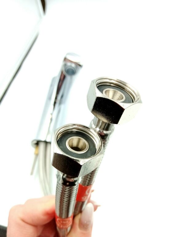 bateria-umywalkowa-typ-montazu-inna