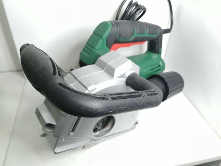 bruzdownica-parkside-pmnf-1350-d4-komplet-kod-produktu-1234