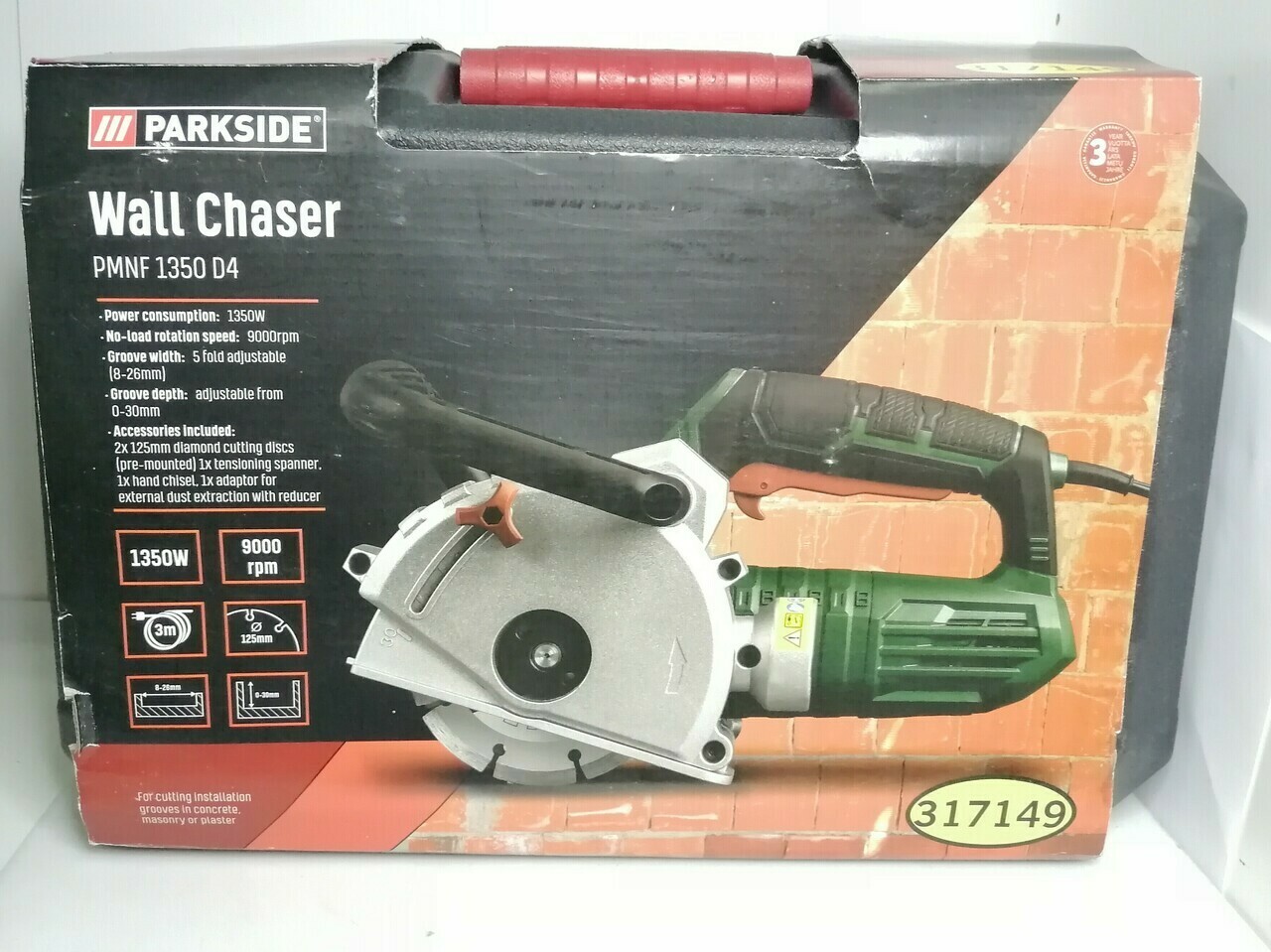 bruzdownica-parkside-pmnf-1350-d4-komplet-andrzeja-10-katowice