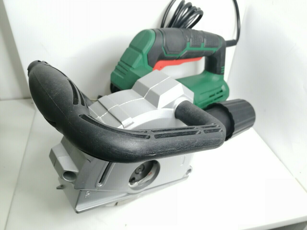 bruzdownica-parkside-pmnf-1350-d4-komplet-kod-produktu-1234