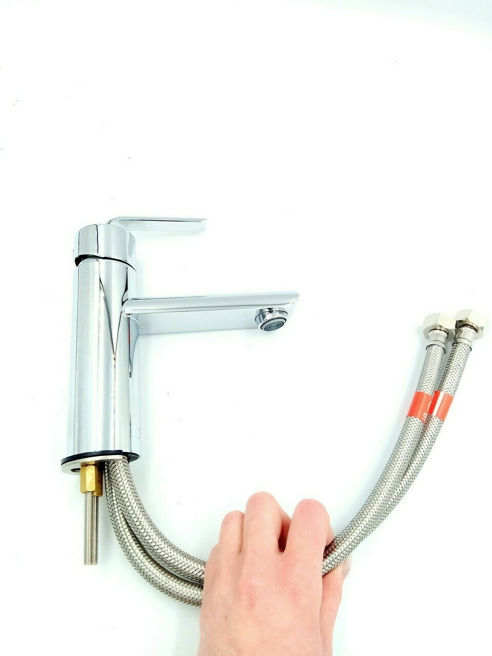 bateria-umywalkowa-rodzaj-baterii-bateria-umywalkowa